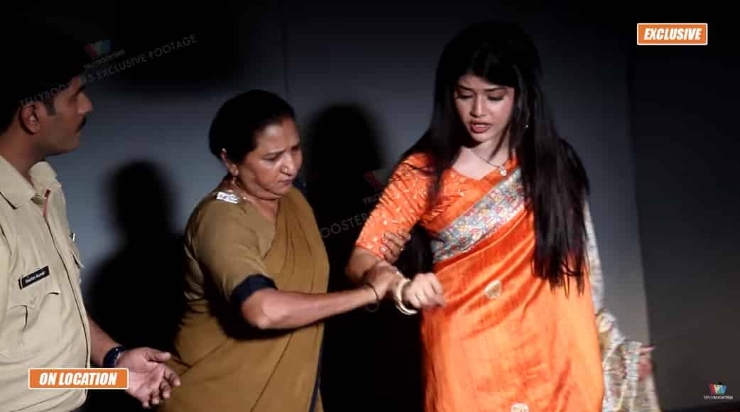 Spoiler Alert: Yeh Rishta Kya Khelta Hai Upcoming Twists and More!
