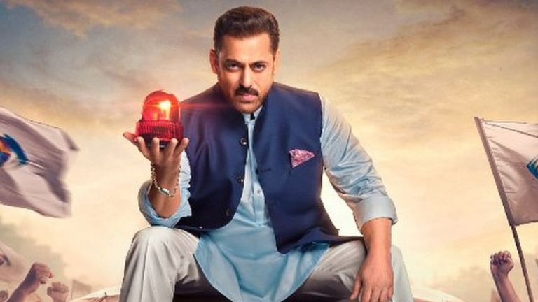 टीवी का ये पॉपुलर एक्टर अब जल्द देगा Bigg Boss 19 में दस्तक, करेगा सबकी नाक में दम