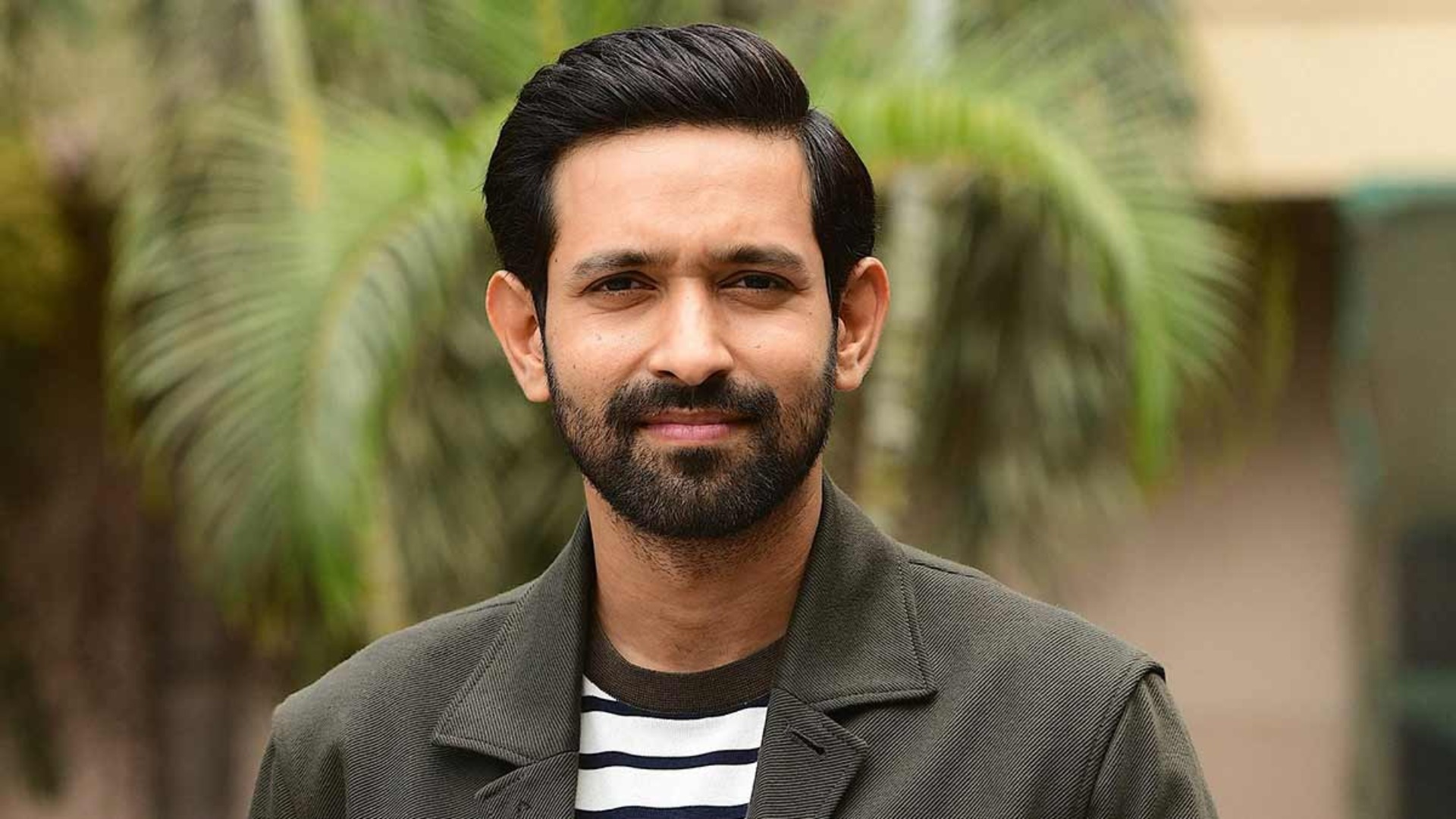 Television Stars: From Television Stardom to Digital Dominance