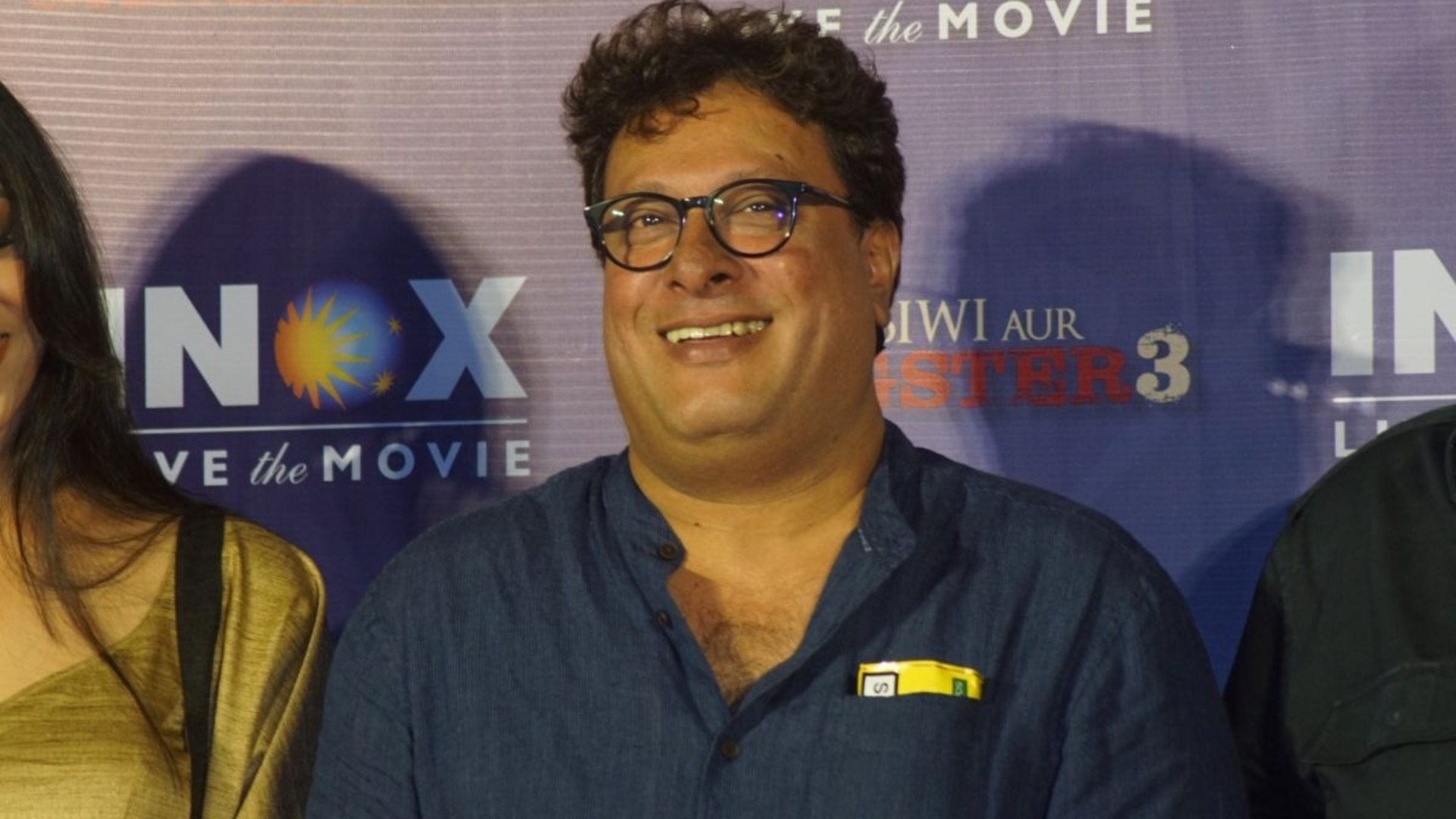 Tigmanshu Dhulia: Tigmanshu Dhulia Weighs In on Bollywood's Problems