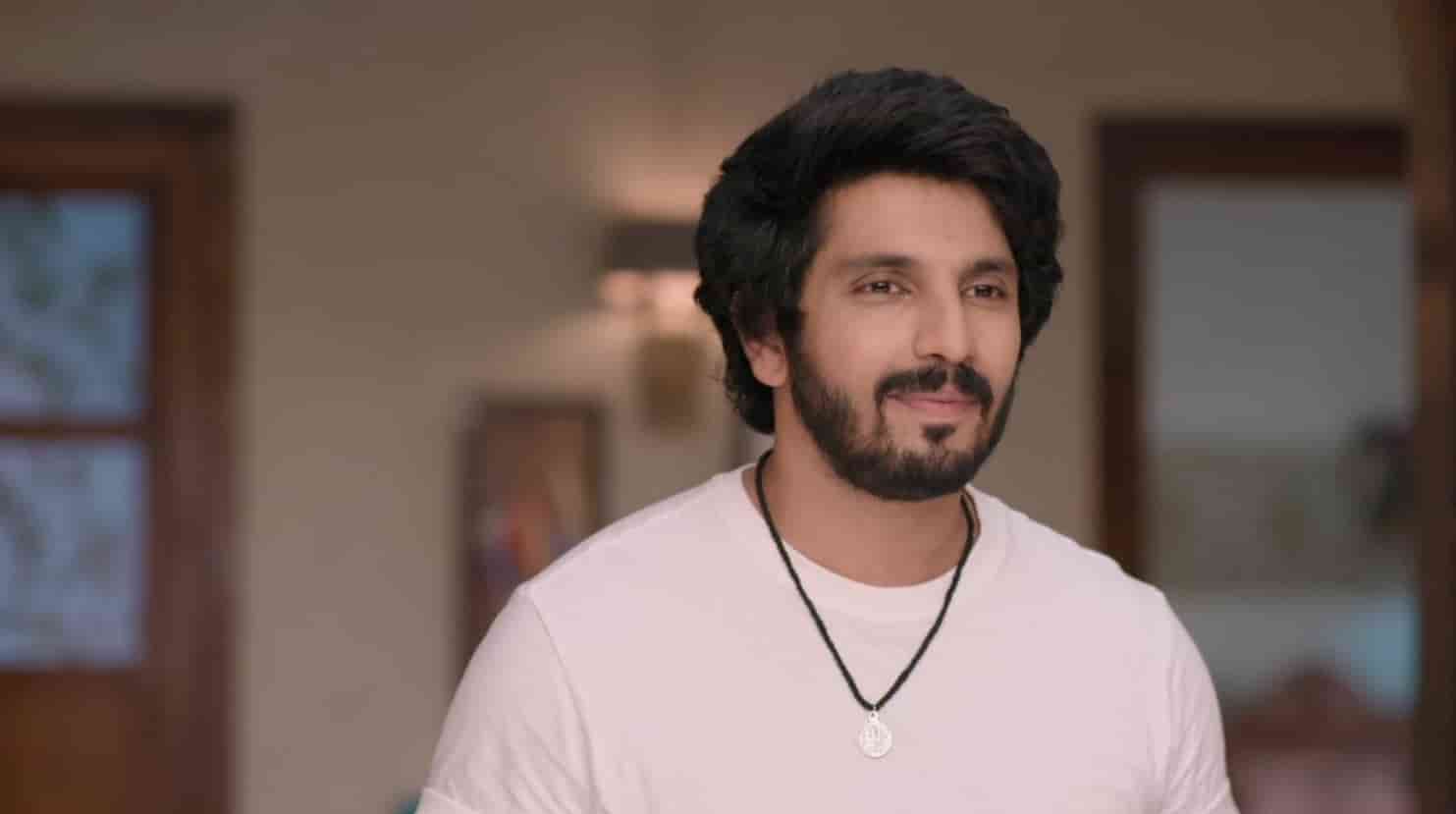 Udne Ki Aasha 17th June 2025 Written Episode Update: Sachin Buys a Bed, Tejas Faces a Shocking Taunt
