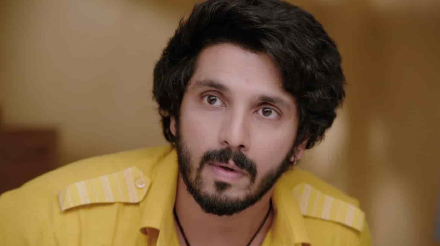 Udne Ki Aasha 24th May 2025 Written Episode Update: Will Sachin and Syali's Plan to Catch Tejas With Proof Work?