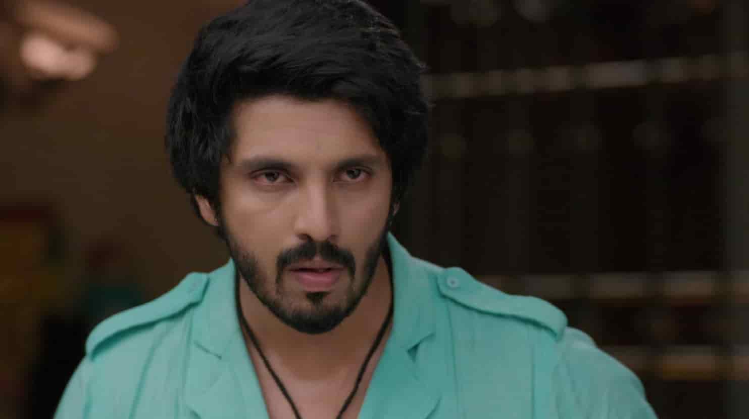 Udne Ki Aasha 25th July 2025 Written Episode Update: Drunk Sachin Creates a Scene! Sayali Calls Ranjit a Thief?