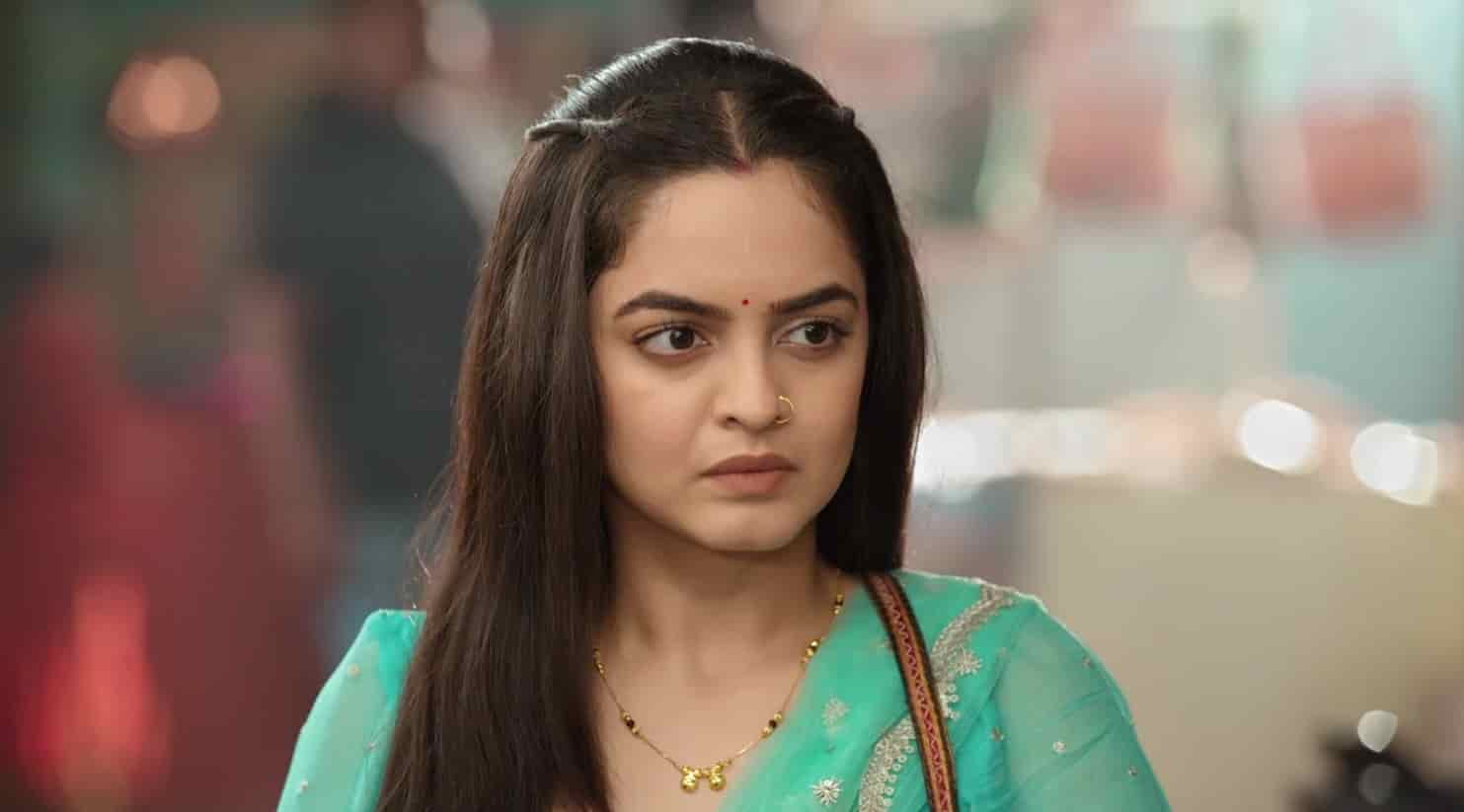 Udne Ki Aasha 28th July 2025 Written Episode Update: Sayalu Follows Ranjit to Find His Truth! Will She be Successful?
