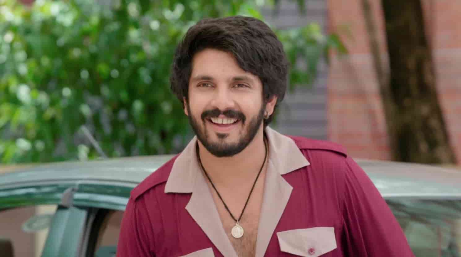 Udne Ki Aasha 2nd June 2025 Written Episode Update: Sachin Buys a New Car, Whereas Tejas Receives a Strange Anonymous Letter!