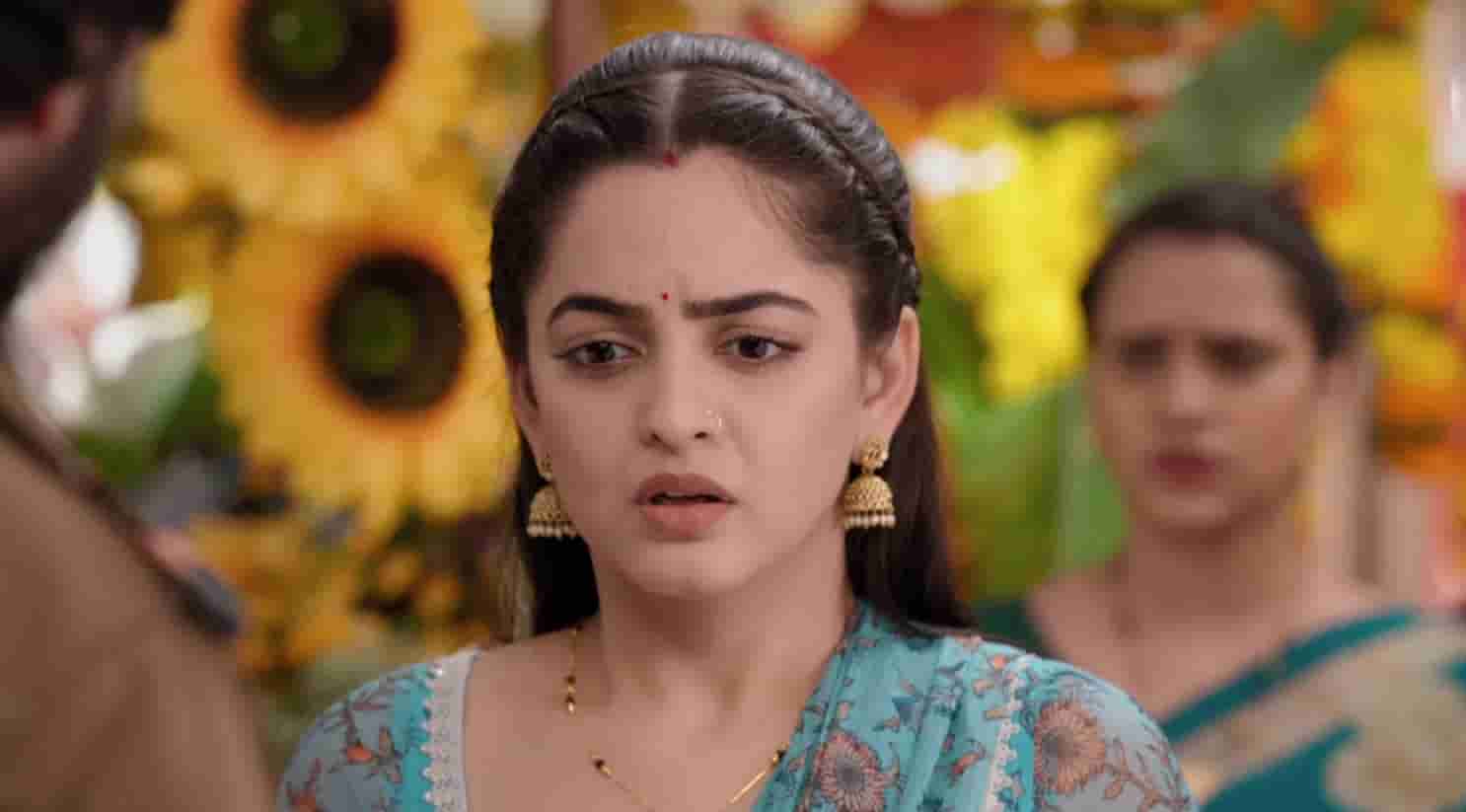 Udne Ki Aasha 5th July 2025 Written Episode Update: Renuka Takes Her Revenge On Sayali!