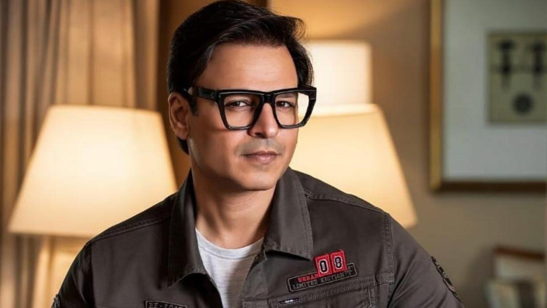 Vivek Oberoi: Vivek Oberoi on industry boycott after Salman Khan controversy