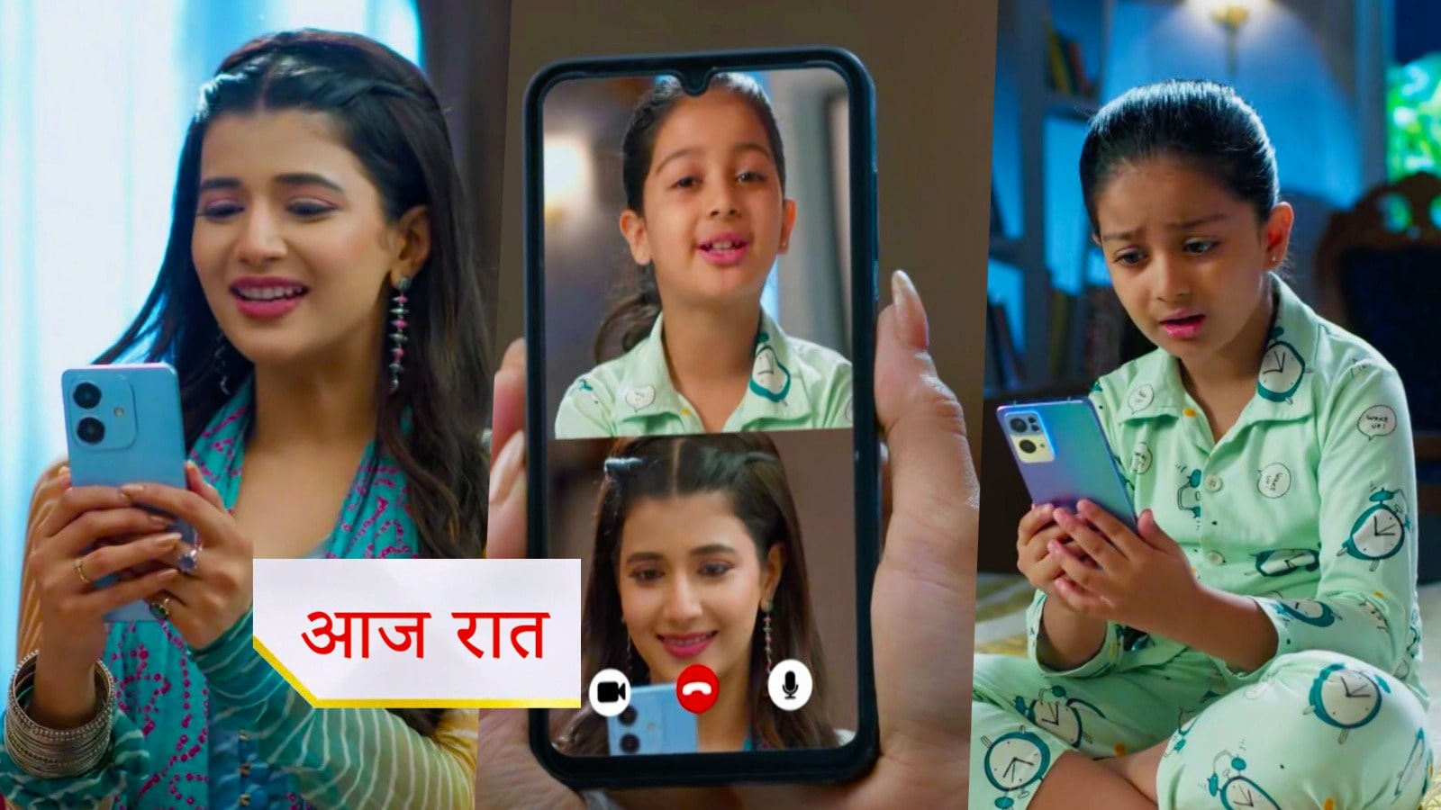 Yeh Rishta Kya Kahlata Hai 13th October Written Update : मनीषा ने की कियारा के कमरे की तलाशी, अभीरा ने रखा करवा चौथ का व्रत
