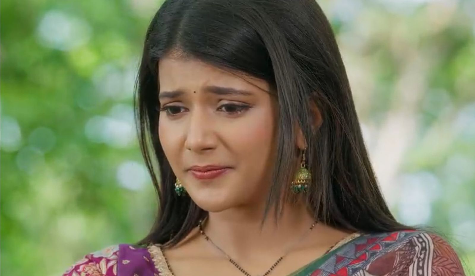 Yeh Rishta Kya Kehlata Hai 10th June 2025 Written Episode Update: Armaan Sees Abhira, and His Past Haunts Him As Maira Disappears