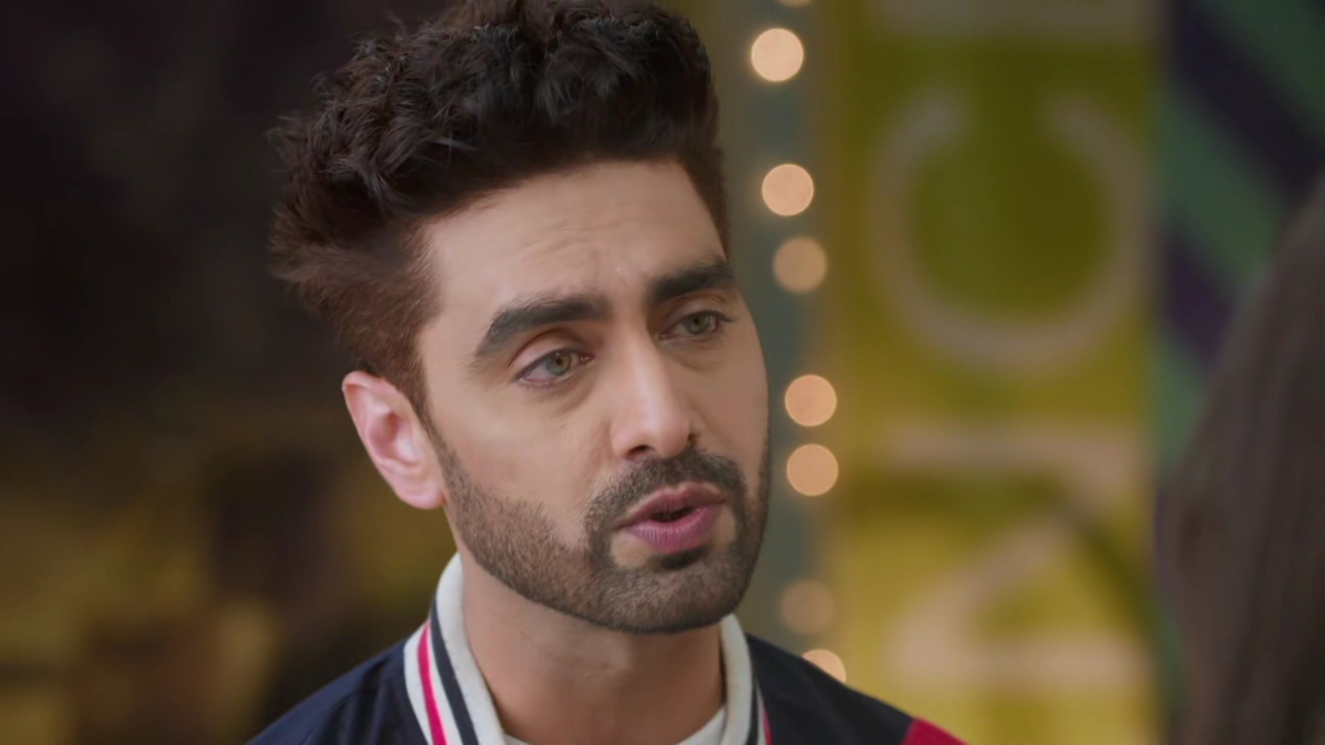 Yeh Rishta Kya Kehlata Hai 10th October 2025 Written update: Armaan & Abhira gave a fresh start to their relationship