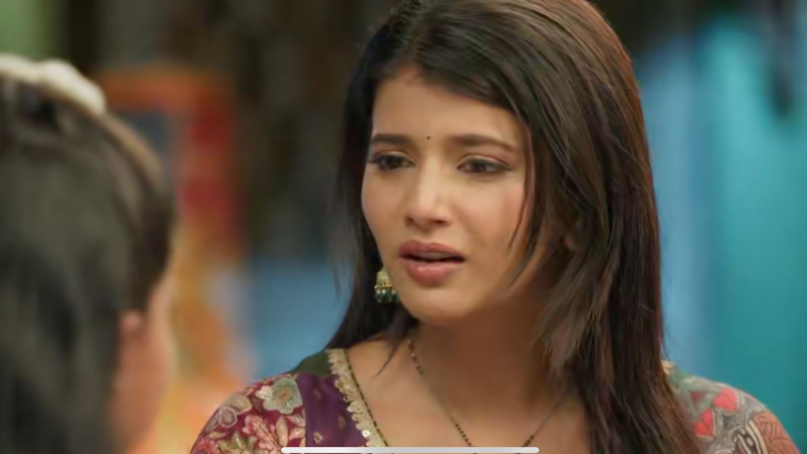 Yeh Rishta Kya Kehlata Hai 11th June 2025 Written Episode Update: Will Armaan and Abhira Finally Come Face-to-Face?