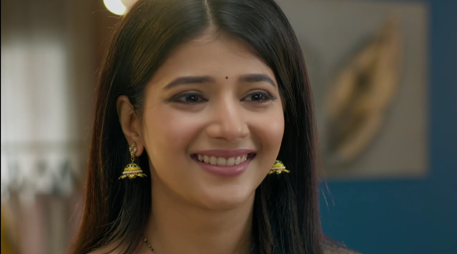 Yeh Rishta Kya Kehlata Hai 13th June 2025 Written Episode Update: Will Kaveri Know That Maira is Pookie?
