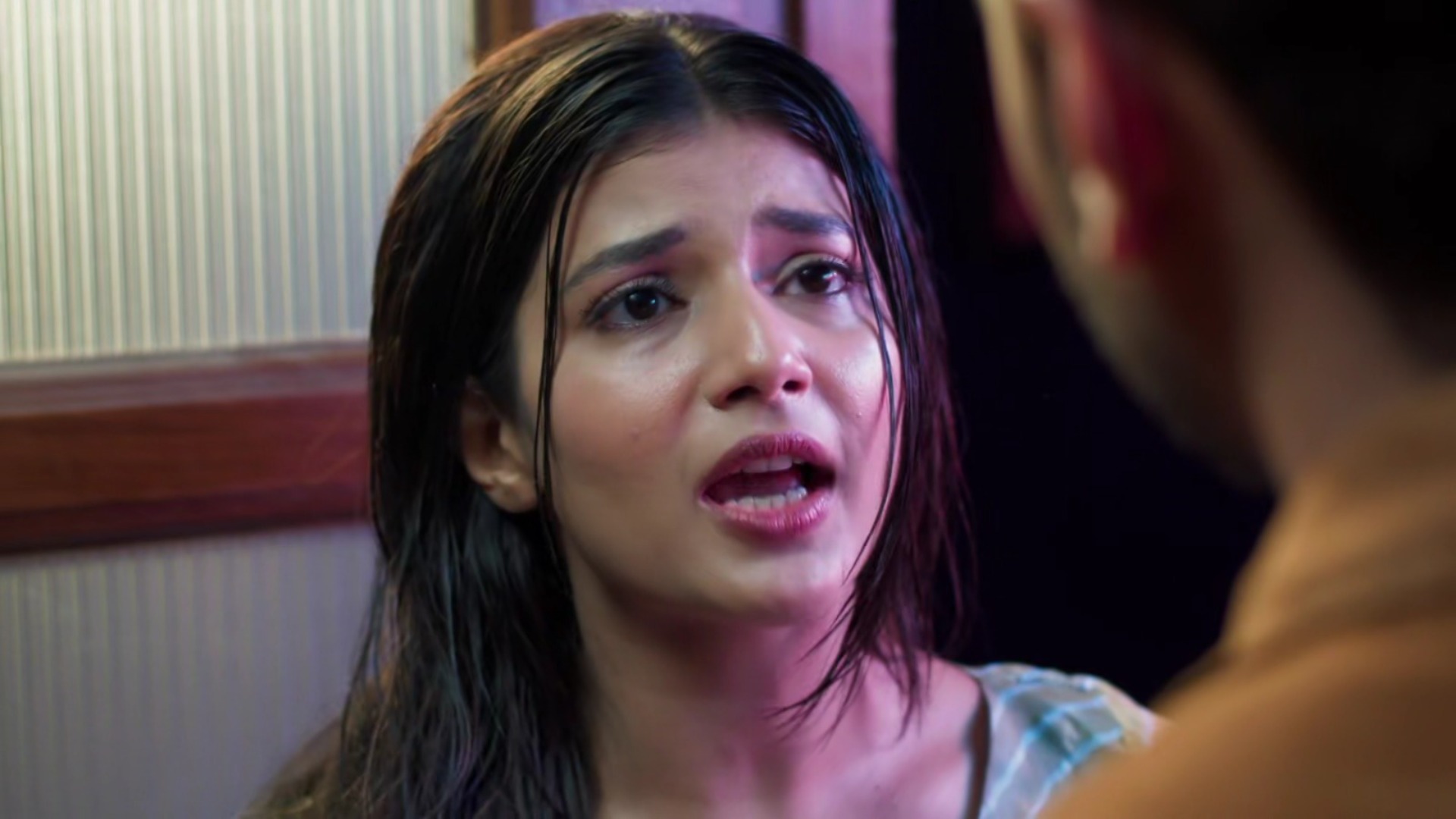 Yeh Rishta Kya Kehlata Hai 13th October 2025 Written update: Armaan fed sargi to Abhira ahead of karwa chauth
