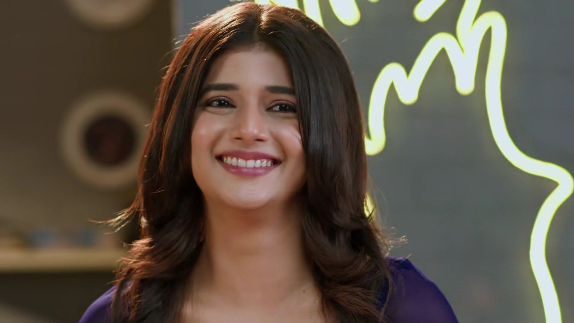 Yeh Rishta Kya Kehlata Hai 14th October 2025 Written update: Armaan & Abhira's twisted and confused karwa chauth