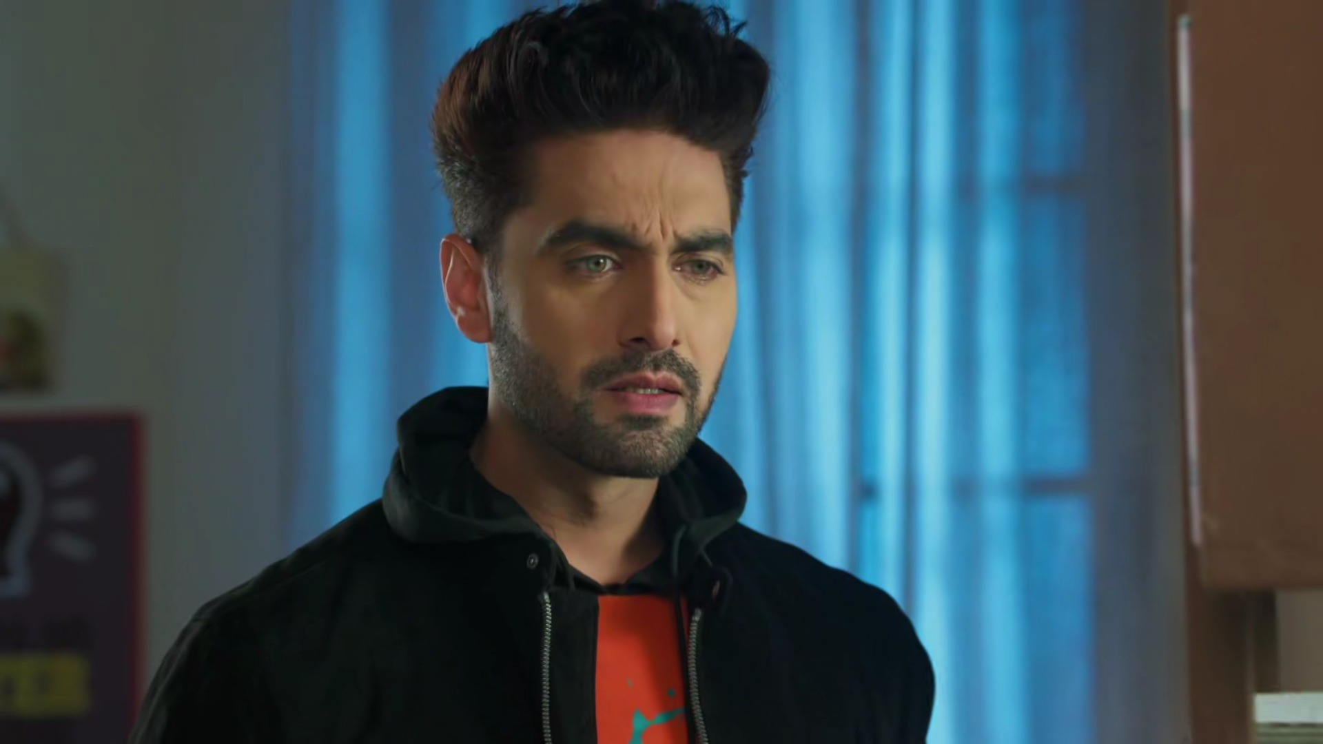 Yeh Rishta Kya Kehlata Hai 15th October 2025 Written update: Armaan & Abhira's twisted misunderstanding