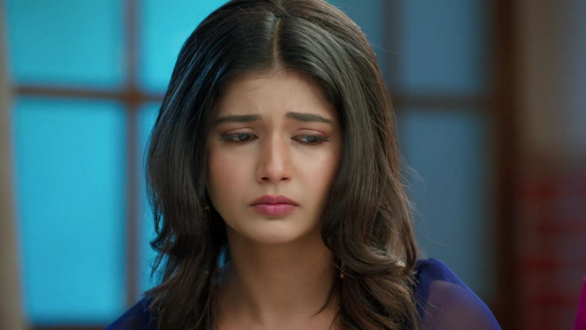 Yeh Rishta Kya Kehlata Hai 16th October 2025 Written update: The blossoming love of Armaan & Abhira