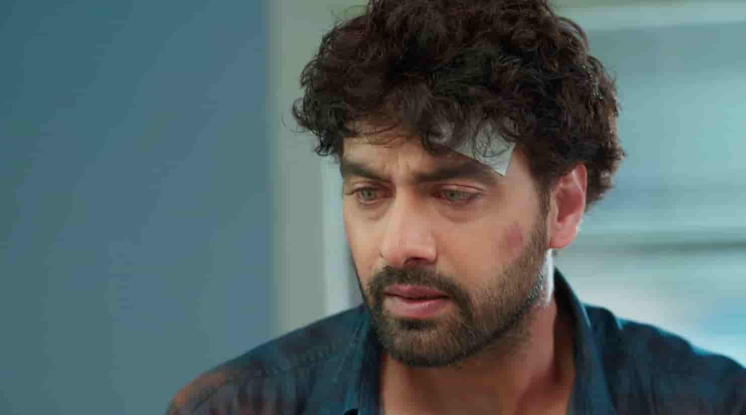 Yeh Rishta Kya Kehlata Hai 17th June 2025 Written Episode Update: Maira and Geetanjali's Life in Danger? Armaan calls Abhira.