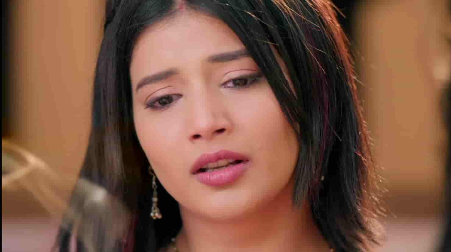 Yeh Rishta Kya Kehlata Hai 18th March 2025 Written Episode Update: Kaveri Hurts Abhira, Saying She Can Never Become a Mother