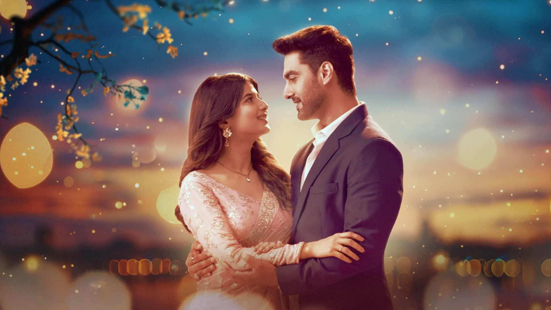 Yeh Rishta Kya Kehlata Hai 1st November 2025 Written update: Armaan and Abhira's Fake Video gone Viral