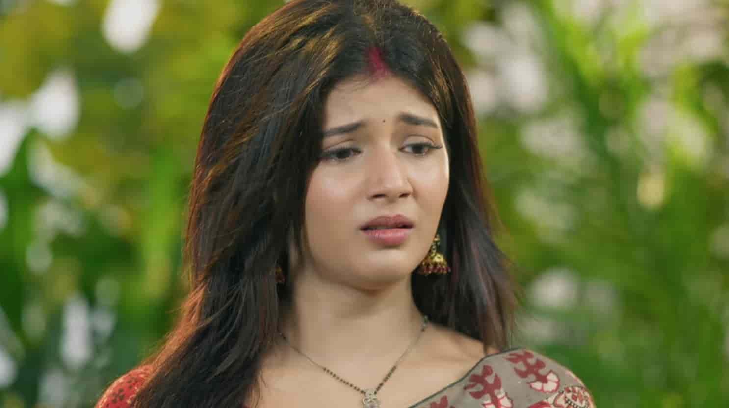Yeh Rishta Kya Kehlata Hai 21st June 2025 Written Episode Update: Abhira Breaks Down; Tanya Reads Anshuman's Diary!