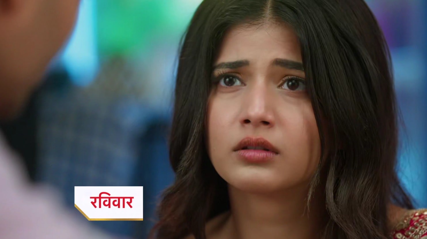 Yeh Rishta Kya Kehlata Hai 22nd August 2025 Written Episode Update: Armaan misunderstands that the marriage has happened! Geetanjali Goes Missing?