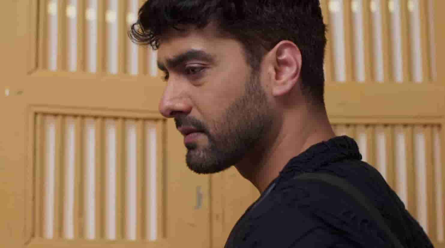 Yeh Rishta Kya Kehlata Hai 23rd June 2025 Written Episode Update: Will Vidya's Eye Issues Bring Armaan and Abhira Together Again?