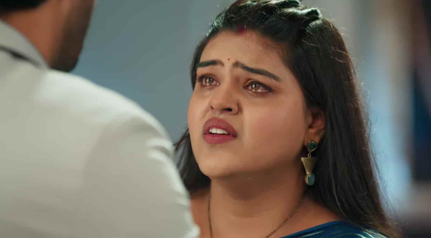 Yeh Rishta Kya Kehlata Hai 25th August 2025 Written Episode Update: Anshuma's Sudden Demise Leaves Tanya Shattered! Armaan Stands Strong With Abhira!