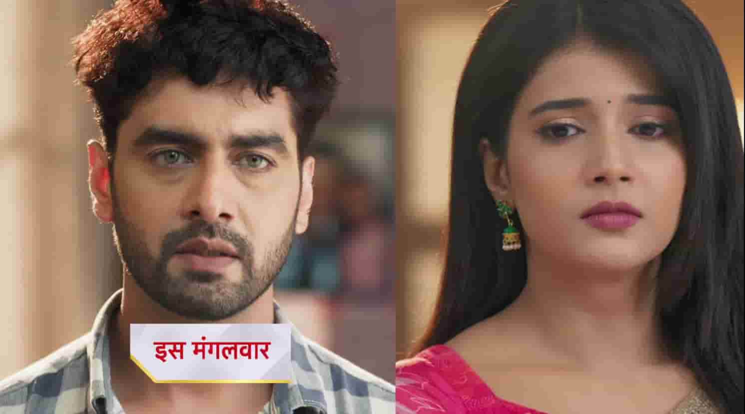 Yeh Rishta Kya Kehlata Hai 25th July 2025 Written Episode Update: Abhira Gets to Know the Truth of Maira? Abhira Reaches Mount Abu to Take Maira Back!