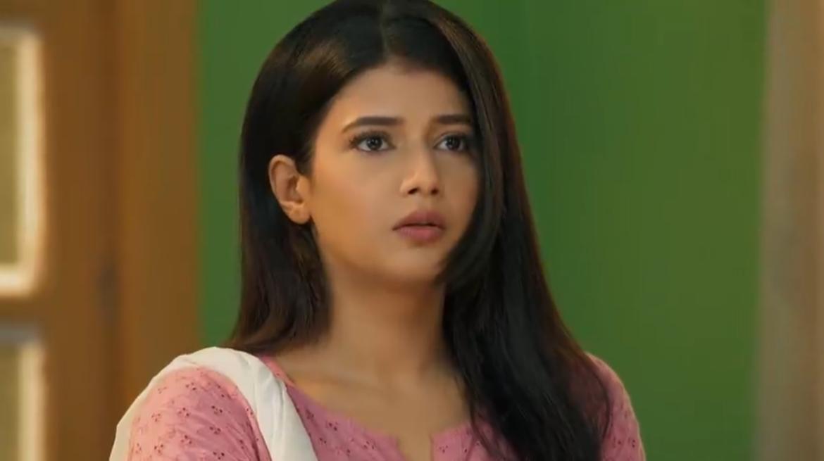 Yeh Rishta Kya Kehlata Hai 25th June 2025 Written Episode Update: Armaan beats Krish. Will Armaan Be Able to Get Poddar House Back?