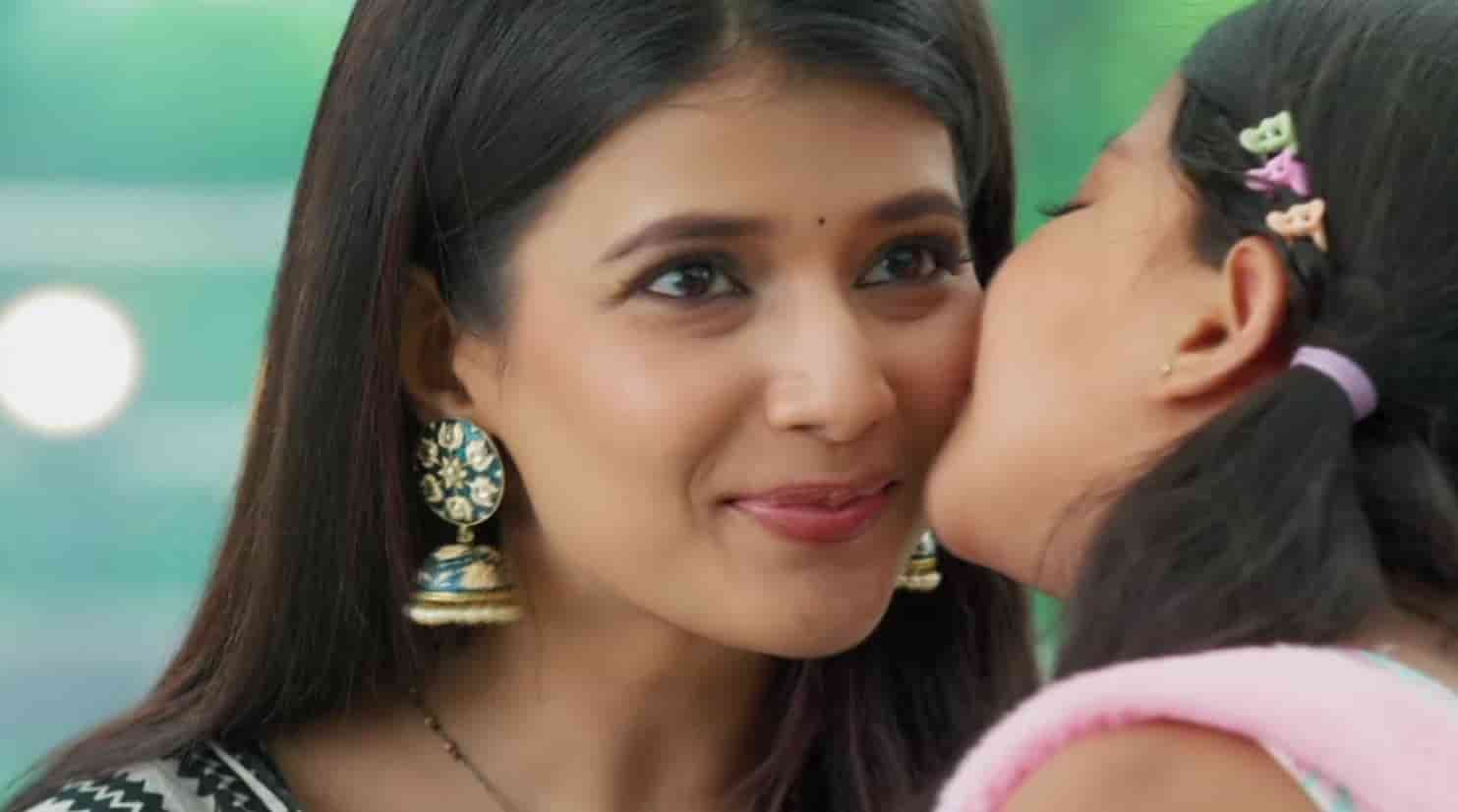 Yeh Rishta Kya Kehlata Hai 26th May 2025 Written Episode Update: Abhira Feels She Is Closer to Pookie! Will Abhira Come Across Armaan?