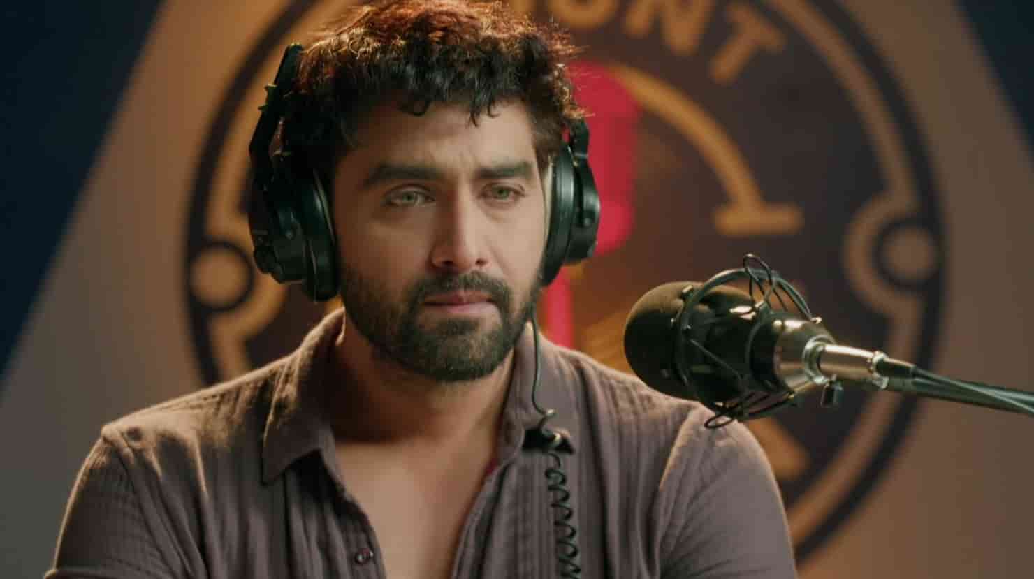 Yeh Rishta Kya Kehlata Hai 25th May 2025 Written Episode Update: Manisha and Kajas Smart Plan: Whereas Armaan is Asked to Share His Love Story with His Listeners