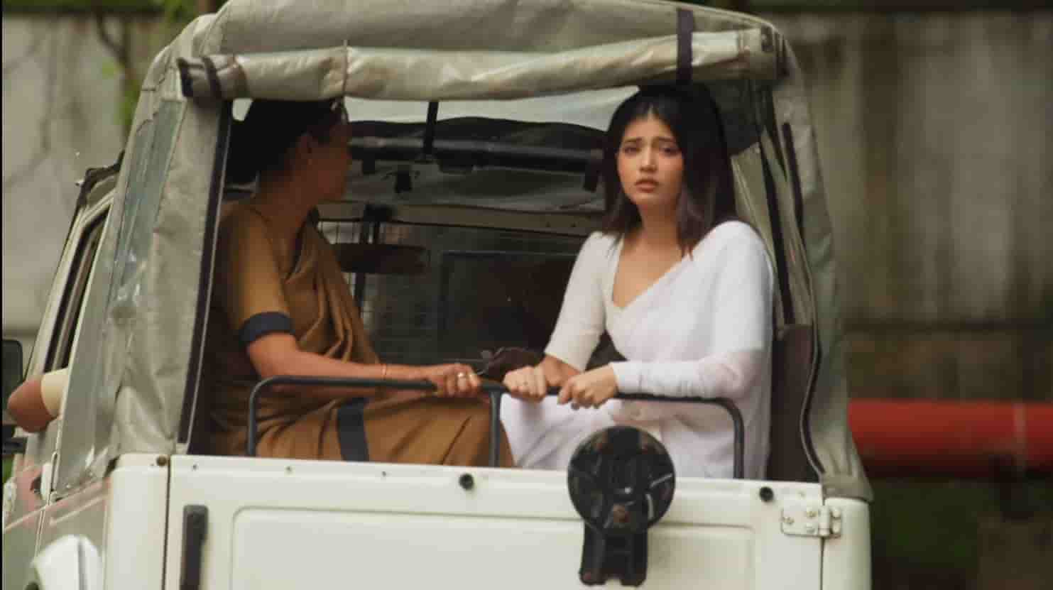 Yeh Rishta Kya Kehlata Hai 26th August 2025 Written Episode Update: Abhira Faces Tanya's Wrath and Is Arrested! Armaan's Wedding Truth Comes Out!