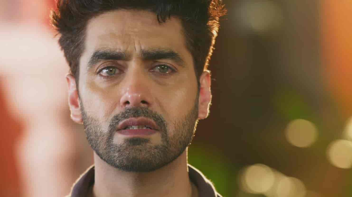 Yeh Rishta Kya Kehlata Hai 27th June 2025 Written Episode Update: Armaan Faces Truths While Tanya Breaks Up With Krish?
