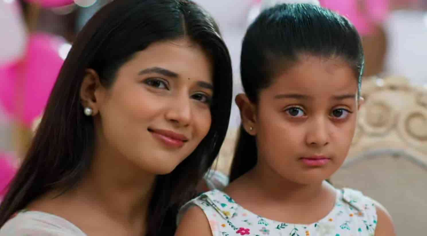 Yeh Rishta Kya Kehlata Hai 28th July 2025 Written Episode Update: Abhir and Family Welcomes Maira! Kaveri Faces Abhira's Wrath and Leaves the House?