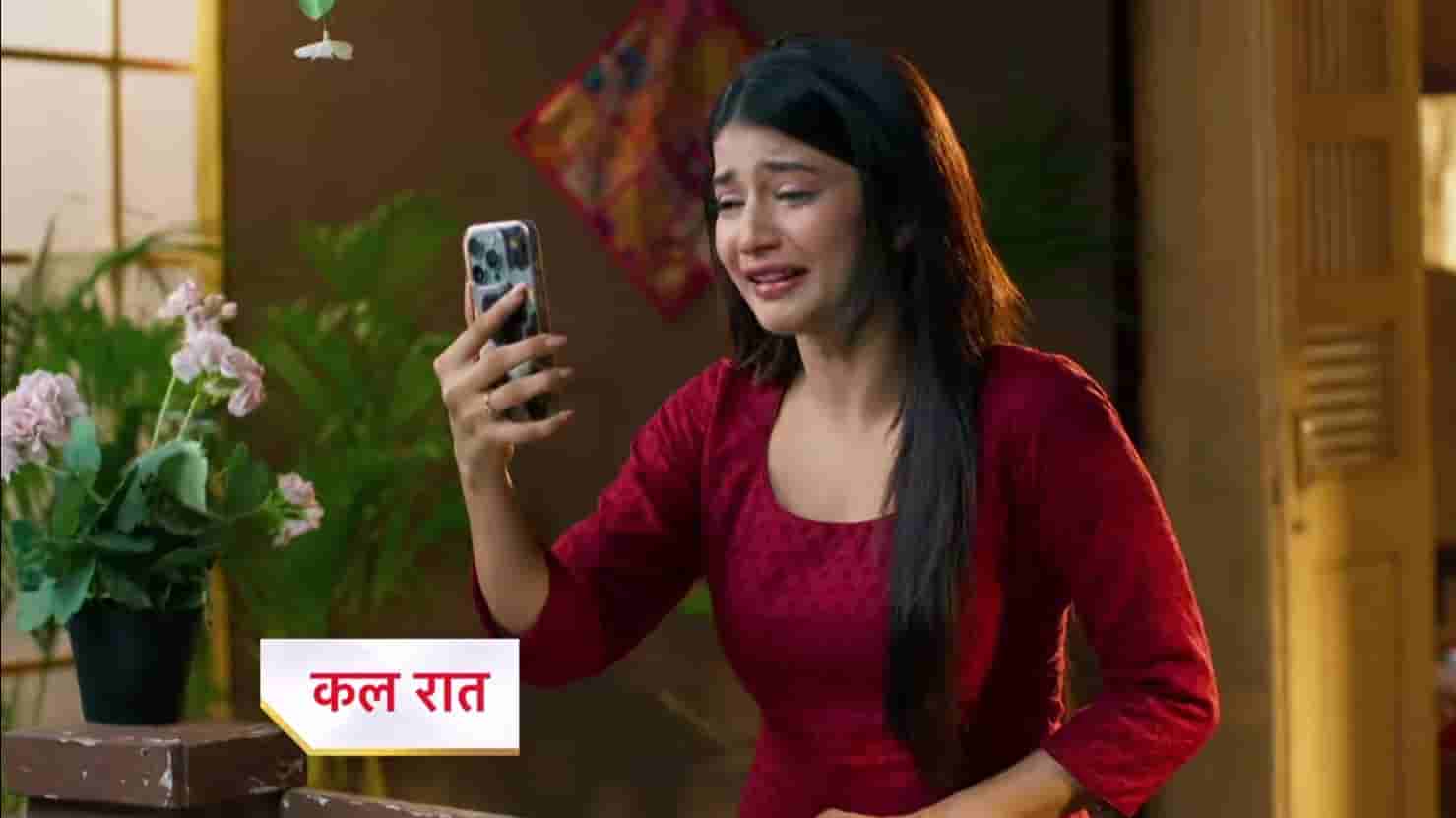 Yeh Rishta Kya Kehlata Hai 29th July 2025 Written Episode Update: Will Maira Accept Abhira, or Return to Armaan and Geetanjali?