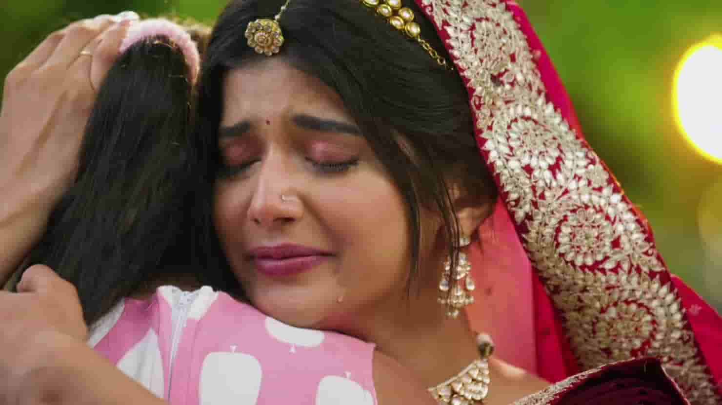 Yeh Rishta Kya Kehlata Hai 2nd August 2025 Written Episode Update: Will Maira Go Back to Abhira?