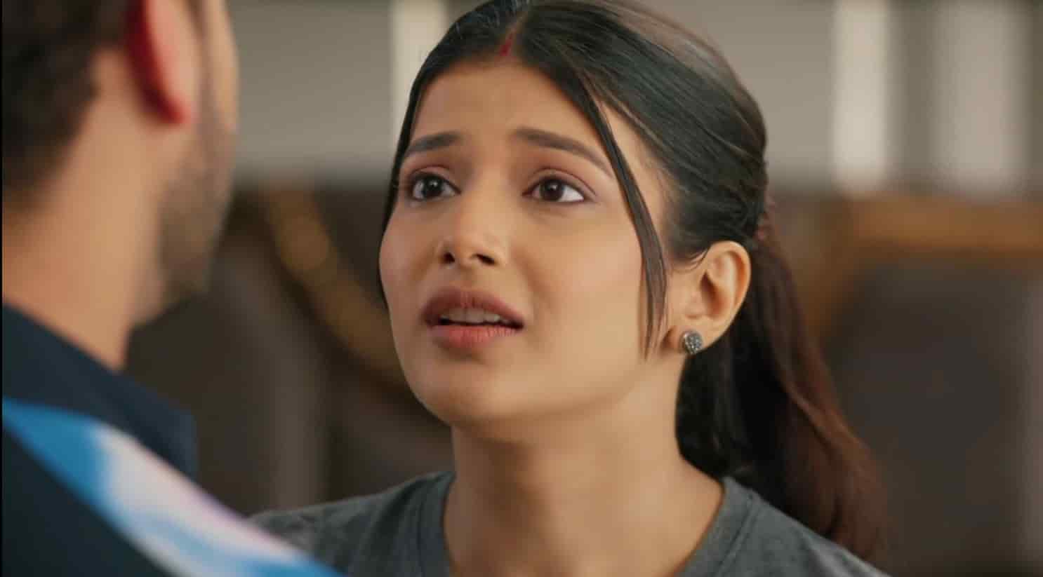 Yeh Rishta Kya Kehlata Hai 2nd May 2025 Written Episode Update: Abhira Understand Armaans Fear! Will She Manage Everything?