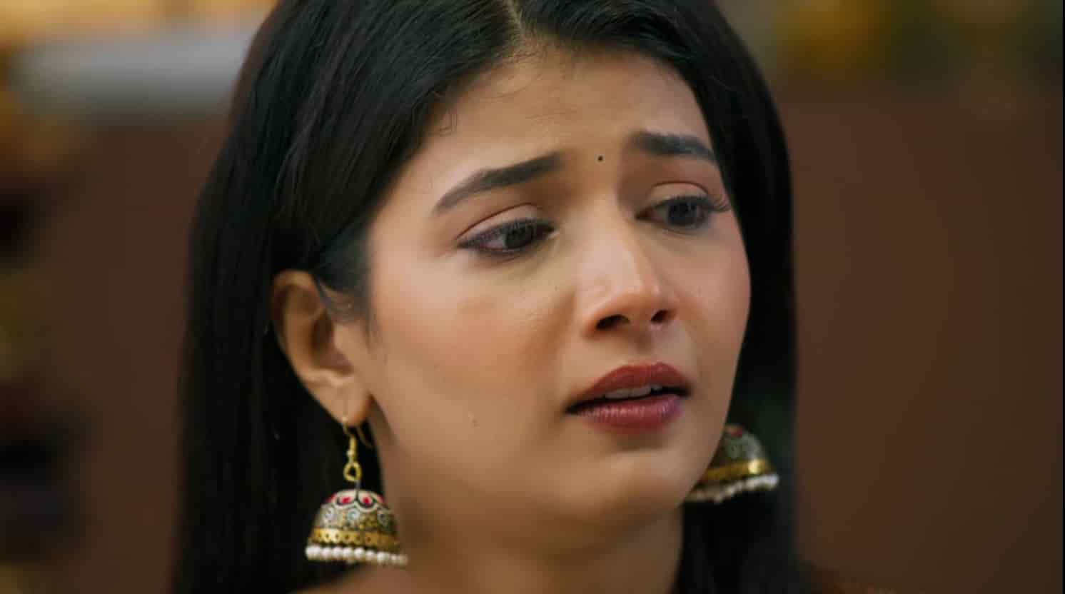 Yeh Rishta Kya Kehlata Hai 30th July 2025 Written Episode Update: Abhira struggles with Maira! Krish insults Tanya! Geetanjali goes to Udaipur to meet Maira?