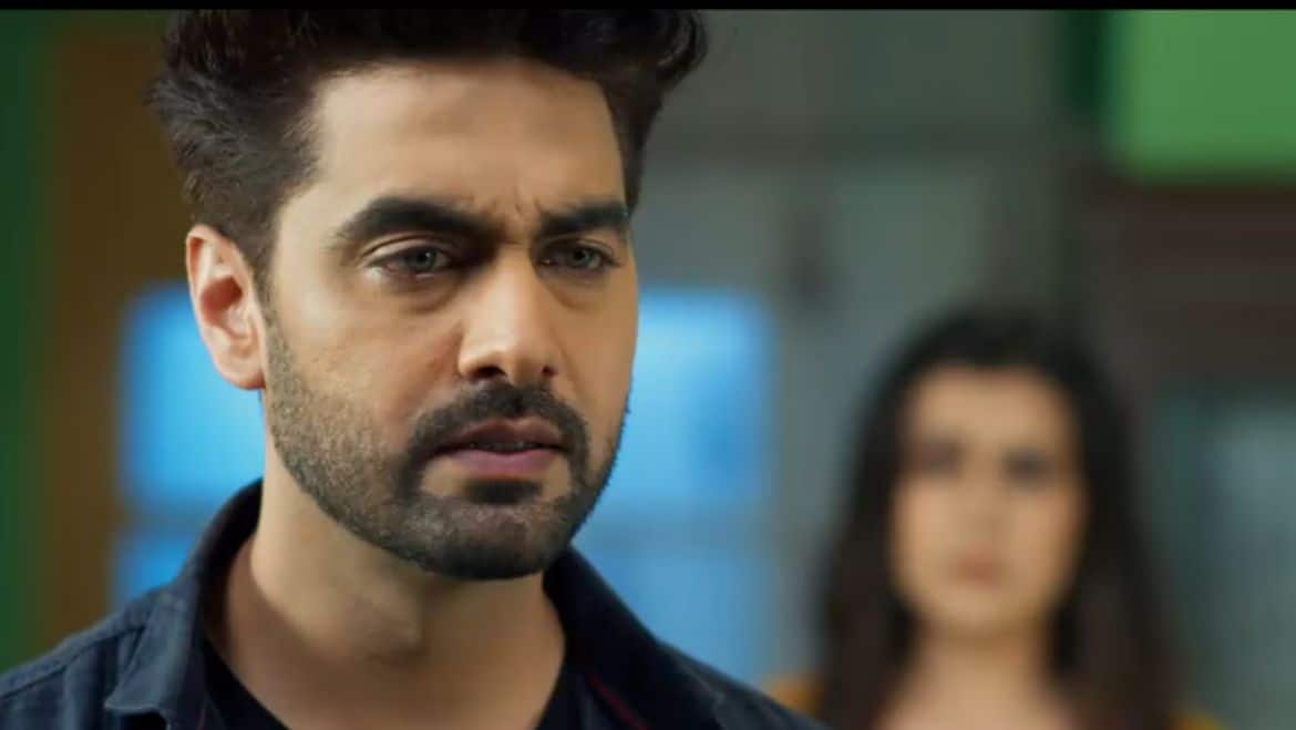 Yeh Rishta Kya Kehlata Hai 30th June 2025 Written Episode Update: Will Armaan tell Pookie's truth to Abhira?