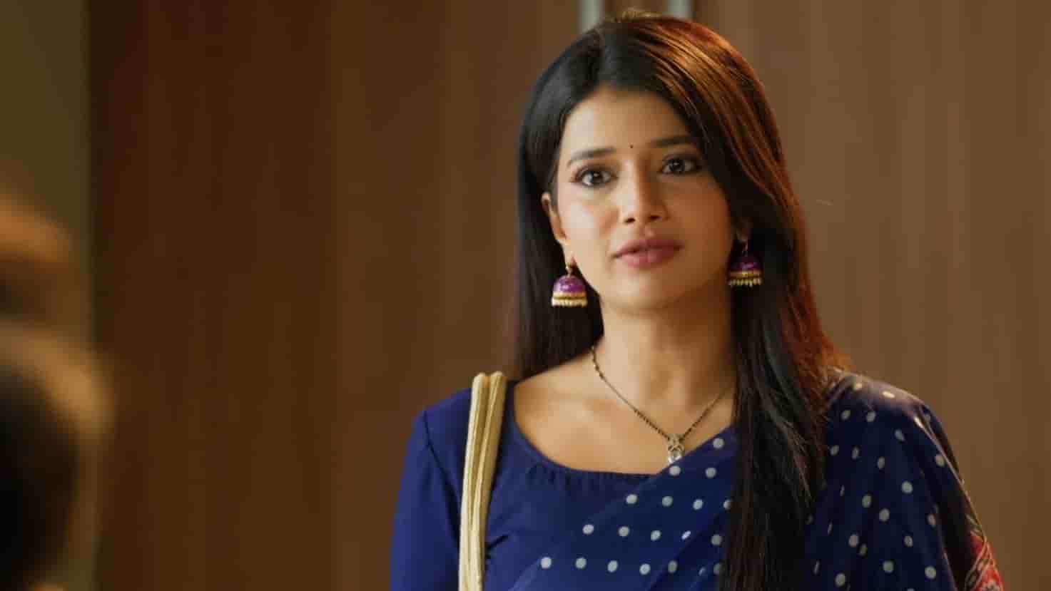 Yeh Rishta Kya Kehlata Hai 3rd June 2025 Written Episode Update: Abhira's New Business Opportunity Whereas Maira Prepares For Dance Competition!