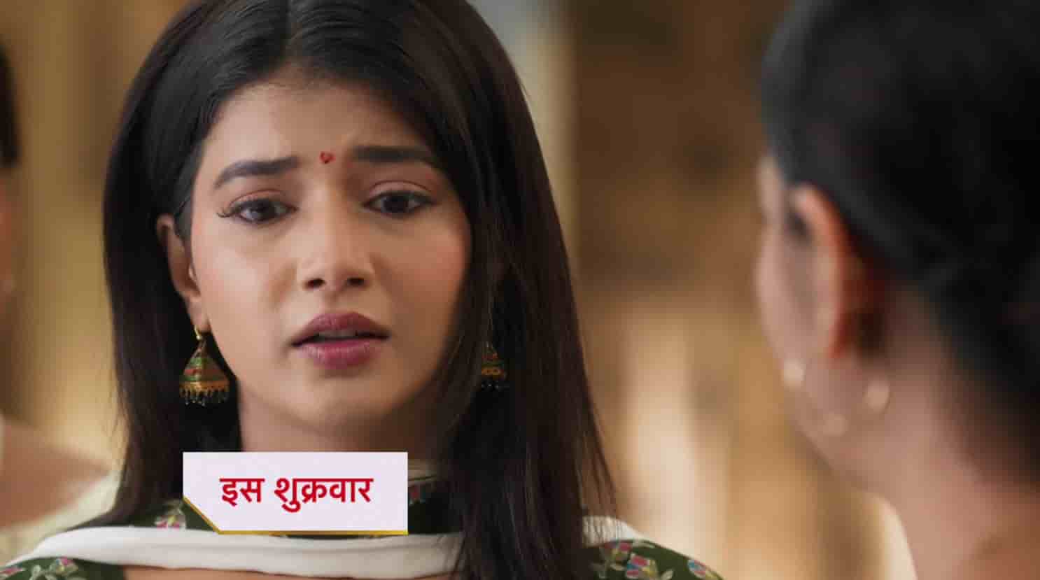 Yeh Rishta Kya Kehlata Hai 5th August 2025 Written Episode Update: Sanjay Testifies Against Krish? Krish signs the papers in the name of Kaveri?