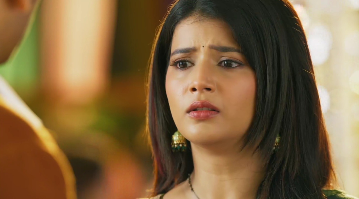 Yeh Rishta Kya Kehlata Hai 9th June 2025 Written Episode Update: Abhira Hurt by Maira’s Words, Armaan Misses Abhira