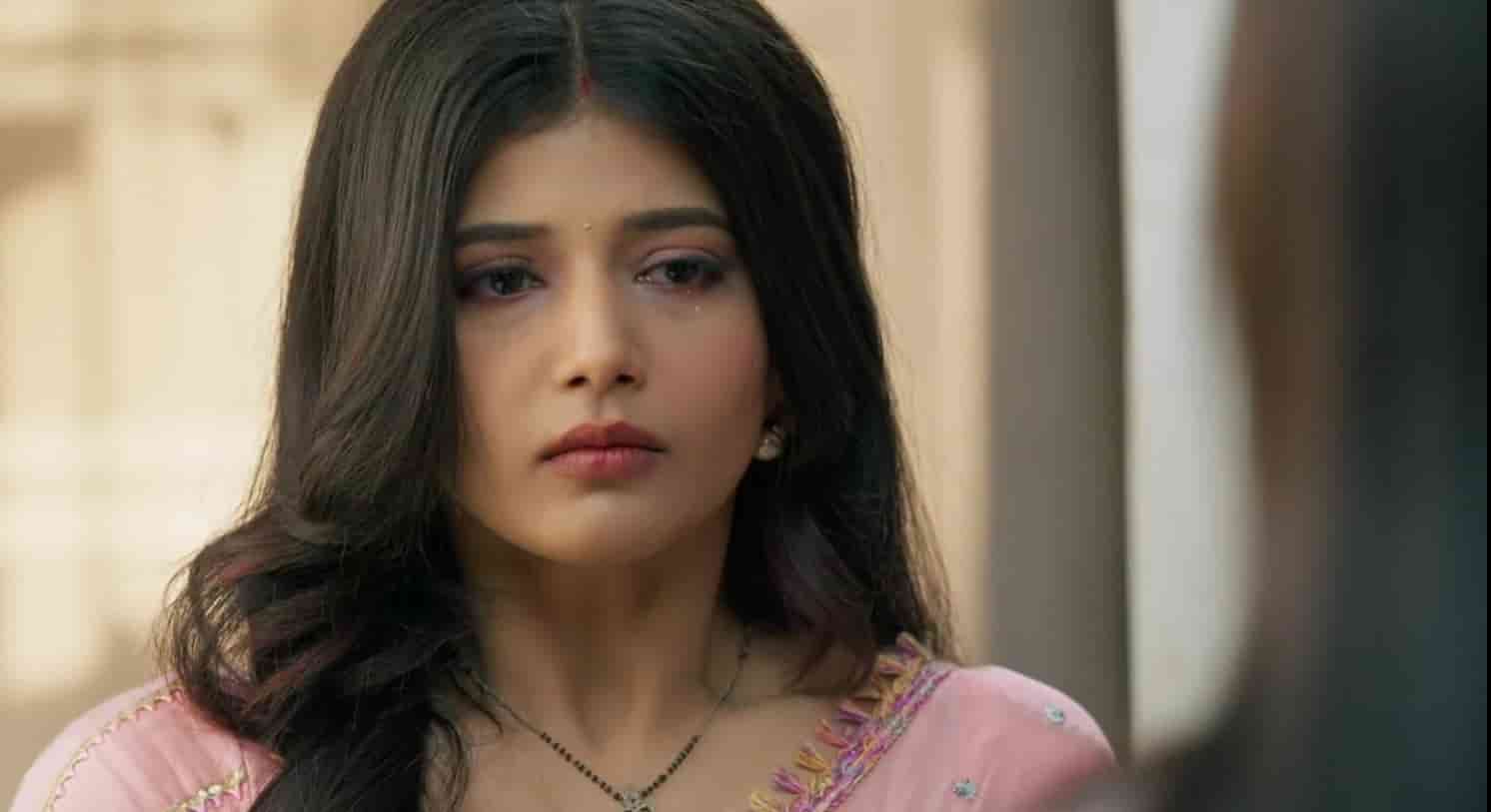 Yeh Rishta Kya Kehlata Hai 9th May 2025 Written Episode Update: Abhira Discovers a Shocking Truth About Her Mother!