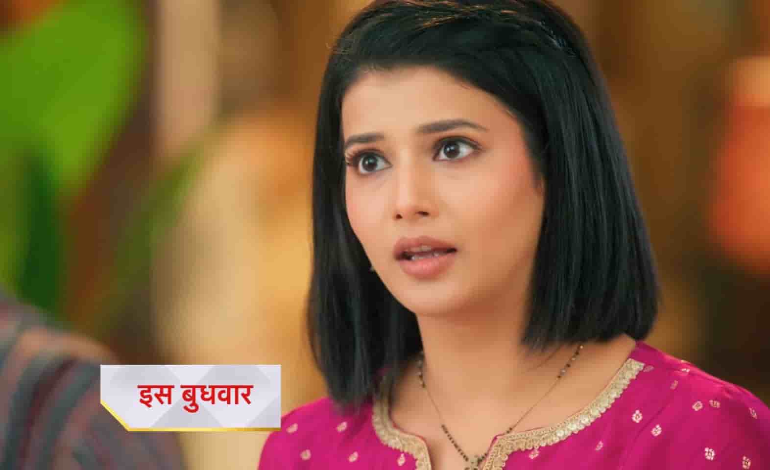 YRKKH Spoiler: Abhira will fight the case against Vidya